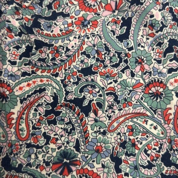 Bundle of 3 Women’s Cardigans - Picture 4 of 13